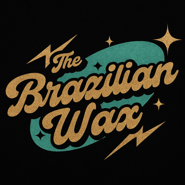 Brazilian Gold Membership at ⚡️That Wax Babe⚡️ in Menifee, CA