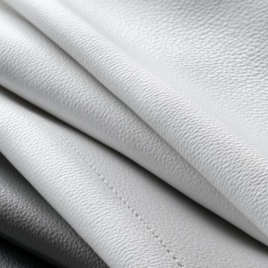 Brazilian Gold Membership